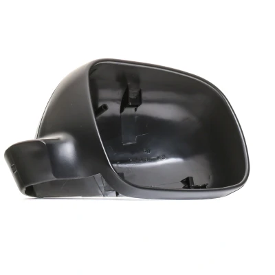 Imagem de TYC 337 0251 2 Revestimento, retrovisor exterior à direita VOLKSWAGEN: Golf 4, Passat B5 GP Variant, Bora Sedan, SEAT: Toledo Limousine endado,