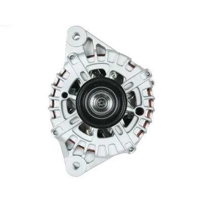 Imagem de AS PL A3238S Alternador 12V 150A HYUNDAI: SANTA FE 2