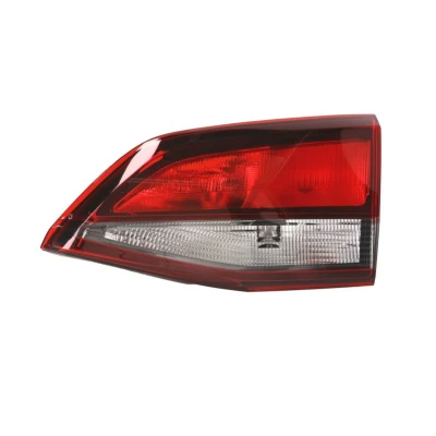 Imagem de VALEO ORIGINAL PART 047074 Farolim à direita parte interior com lâmpadas de incnadescência porta OPEL: Astra K Sports Tourer