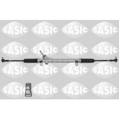 Imagem de SASIC 7376017 Caixa da Direcção mecânico com articulação axial, de rótulas OPEL: Meriva A