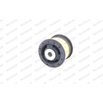 Imagem de MONROE SP4656 Mola de suspensão helicoidal NISSAN: Leaf I (ZE0) Elétrico 2010