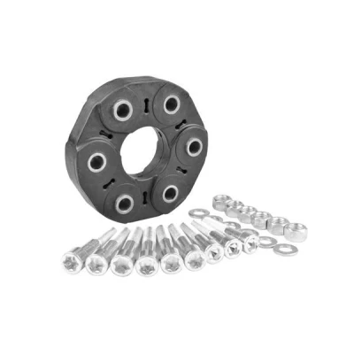 Imagem de TEDGUM TED87969 Acoplamento do Cardan com material de montagem MERCEDES BENZ: Classe C Sedan, CLK Coupe, S Sedan