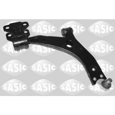 Imagem de SASIC 7476421 Braço de suspensão Eixo dianteiro, lado direito, em baixo triangular (veículo comercial) FORD: FOCUS 3 Turnier