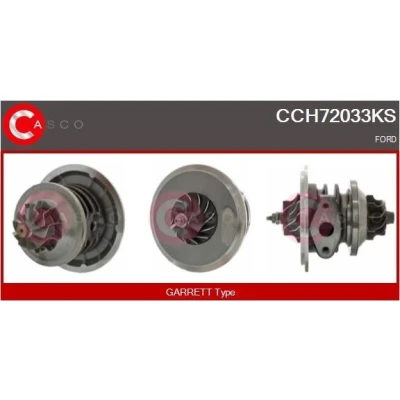 Imagem de CASCO CST20128AS Motor de arranque 12V 1,40kW 8 CPS0082 82mm NISSAN: ALMERA 1 Hatchback, Primera Sedan