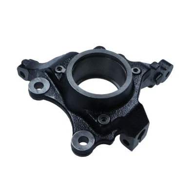 Imagem de MAXGEAR 72 5475 Manga de Eixo dianteiro, esquerda OPEL: Corsa C Hatchback