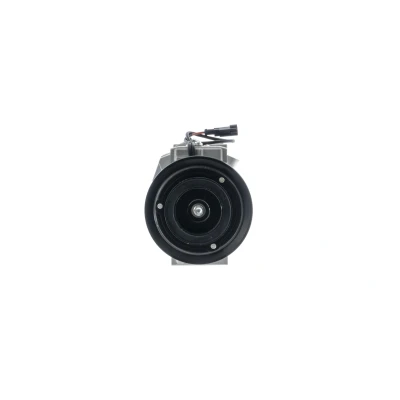 Imagem de MAHLE ORIGINAL ACP 1009 000S Compressor 10PA15C 12 PAG 46 R 134a