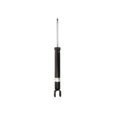 Imagem de BILSTEIN B4 OE Replacement 19 238340 Amortecedor