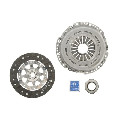 Imagem de SACHS XTend 3000 970 093 Kit de Embraiagem 228 BMW: 3 Touring, Sedan, Coupe