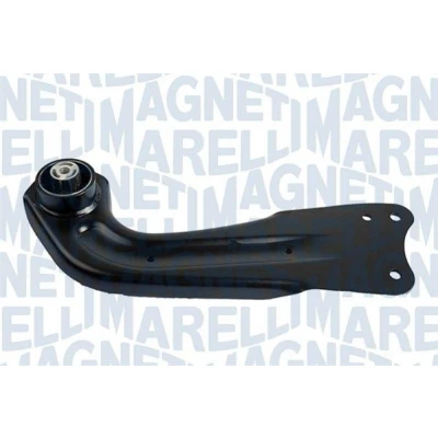 Imagem de MAGNETI MARELLI 301181310550 Braço de suspensão Eixo traseiro esquerdo transversal AUDI: A3 Hatchback, TT Coupe, VOLKSWAGEN: Golf 7