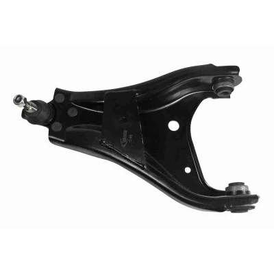 Imagem de VAICO V21 0006 Braço de suspensão Original Quality em baixo, Eixo dianteiro, lado esquerdo transversal 17,3 DACIA: Duster SUV
