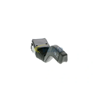 Imagem de VEMO Original Quality V40 80 2404 Comutador Na Coluna de Direcção OPEL: Astra G CC, Caravan, Sedan