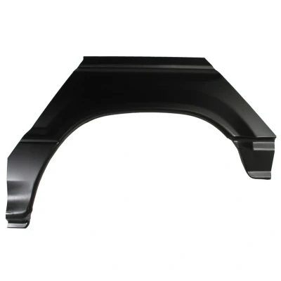 Imagem de Guarda lamas interior BLIC 6504 03 3731591P, Links