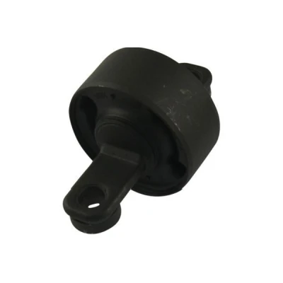 Imagem de KAVO PARTS SCR 3142 Casquilho de Braço Suspensão