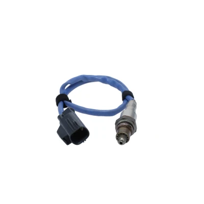 Imagem de BOSCH 0 258 030 0DN Sonda lambda 4