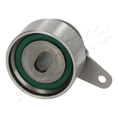 Imagem de ASHIKA 45 04 411 Tensor de correia, correia dentada 60,3mm