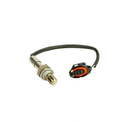 Imagem de ENGITECH ENT600012 Sonda lambda plana 4 OPEL: Corsa C Hatchback, Zafira A, Astra G Caravan