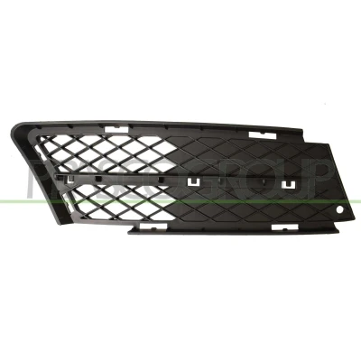 Imagem de PRASCO BM0242133 Grelha de Pára Choques à frente, lado direito BMW: 3 Touring, Sedan