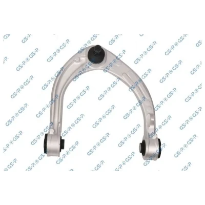 Imagem de GSP S063131 Braço de suspensão Eixo traseiro direito transversal LAND ROVER: Range Rover Sport