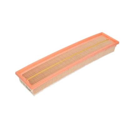Imagem de BOSCH 1 457 433 337 Filtro de ar 46 95 425 Cartucho filtrante PEUGEOT: 307 CC, 206 Hatchback, CITROËN: Berlingo II Van, C4 Coupe