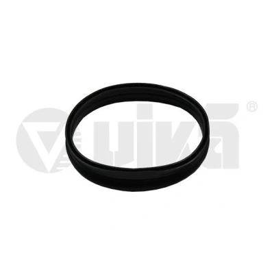 Imagem de VIKA Retentor VOLKSWAGEN: GOLF 2, Polo IV Hatchback, TRANSPORTER 4 Bus, AUDI: A4 B6 Avant, A3 B5 SKODA: Octavia 2 Combi