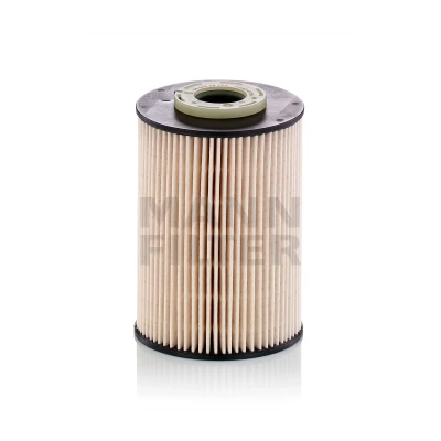 Imagem de MANN FILTER PU 9003 z Filtro de Combustível com junta VOLVO: V60 I, XC60 C30, FORD: MONDEO 4 Stufenheck, Turnier,
