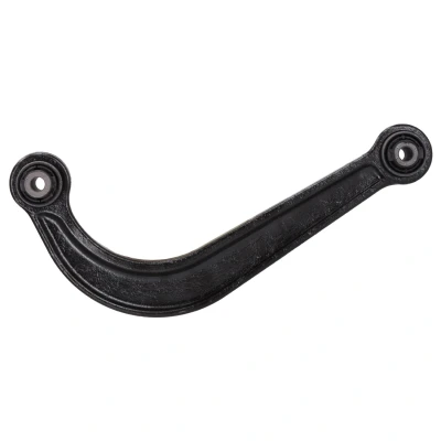 Imagem de FEBI BILSTEIN 196625 Braço de suspensão Eixo traseiro esquerdo, direito, em cima transversal Aço MAZDA: CX 5 I