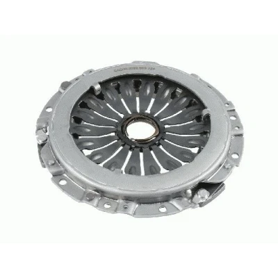 Imagem de SACHS 3082 600 720 Platô da Embreagem