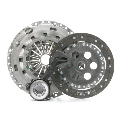 Imagem de LuK 623 3124 33 Kit de Embraiagem FORD: Focus Mk1 Hatchback, Carrinha, Transit Connect Van