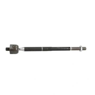 Imagem de MOOG MD AX 13906 Barra Axial da Direção Eixo dianteiro M14X1.5 303,5