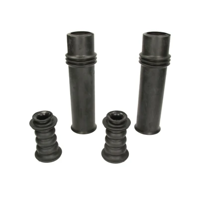 Imagem de KYB Protection Kit 910095 Coifa Amortecedor Eixo traseiro PEUGEOT: 307 SW, Carrinha, Hatchback, CITROËN: C4 I Coupe