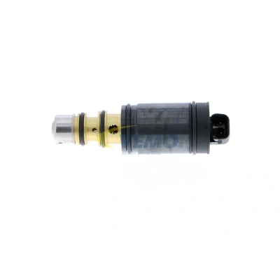 Imagem de VEMO V30 77 1011 Válvula de regulação, compressor