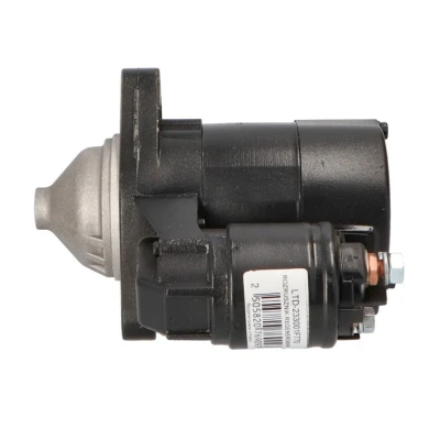 Imagem de MAGNETI MARELLI 943213071010 Motor de arranque 12 0,7 NISSAN: MICRA 2, 3