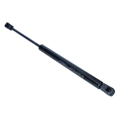 Imagem de MAXGEAR 12 2577 Amortecedor da mala 530N 371mm BMW: 5 GT (F07) 535d xDrive 3.0, 550i 4.4, 530d 535 i xDrive, 3.0