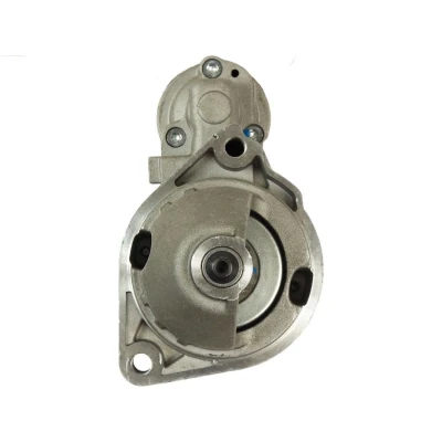 Imagem de AS PL S0503 Motor de arranque 12 2,00 9 FORD: Focus 2, 2 Kombi, C Max