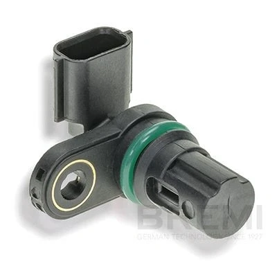 Imagem de BREMI 60089 Sensor de Hall NISSAN: Qashqai / Qashqai+2 I, RENAULT: CLIO 3