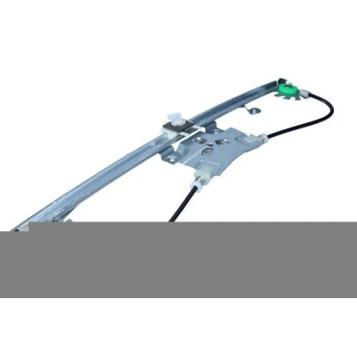 Imagem de Maxgear Elevador de vidro à frente, lado direito elétrico 50 0842 FIAT: Fiorino III Van / Carrinha, CITROËN: Nemo Van, PEUGEOT: Bipper
