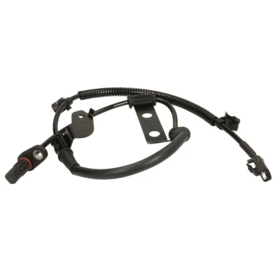 Imagem de Sensor, velocidade da roda DELPHI SS20803