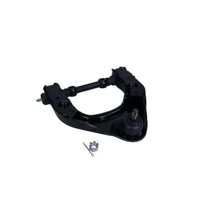 Imagem de MAXGEAR 72 3726 Braço de suspensão à frente, lado direito, em cima transversal