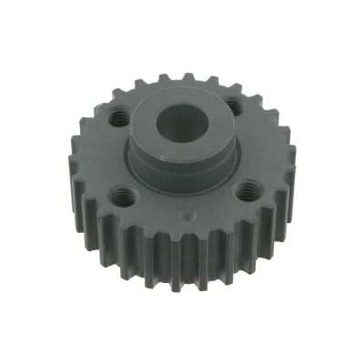 Imagem de FEBI BILSTEIN 25174 Roda dentada, cambota VOLKSWAGEN: GOLF 3, 2, Jetta 2