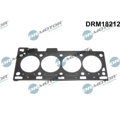 Imagem de DR.MOTOR AUTOMOTIVE DRM18212 Juntas da Cabeça do Motor 0,7 83,5 RENAULT: MEGANE 3 Grandtour, Duster, CLIO