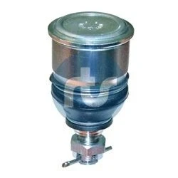 Imagem de RTS 93 06626 Rótula de suspensão Eixo dianteiro, ambos os lados, em baixo 40 HONDA: CIVIC 6 Fastback