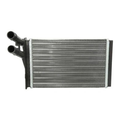 Imagem de THERMOTEC D6W002TT Radiador Quente VOLKSWAGEN: Passat B5 GP Variant, B6 Sedan, AUDI: A4 80 B4 Avant, Sedan