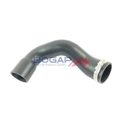 Imagem de BOGAP A1711238 Mangueira Para o Turbocompressor