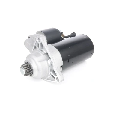 Imagem de AS PL S0005 Motor de arranque 12 1,80 10 SEAT: Ibiza 2, VOLKSWAGEN: TRANSPORTER 4, 4 Bus endado, norauto, oscaro, mister auto
