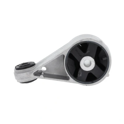 Imagem de CORTECO 49368382 Suporte, motor MINI: Hatchback