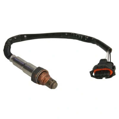 Imagem de PIERBURG 7.05271.81.0 Sonda lambda com aquecimento OPEL: Corsa C Hatchback, D Astra G Caravan