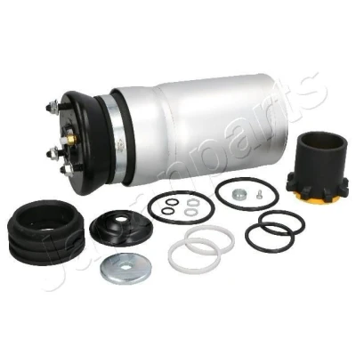 Imagem de JAPANPARTS MM AS074 Fole, suspensão pneumática LAND ROVER: Discovery 3
