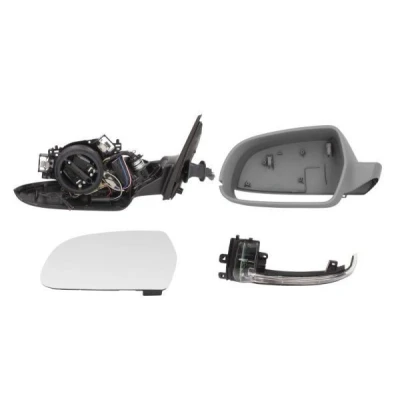 Imagem de Espelho retrovisor exterior BLIC 5402 25 049341P Links