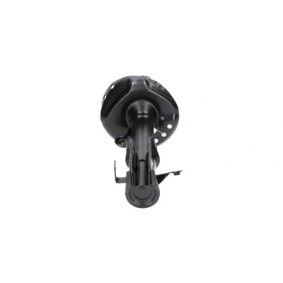 Imagem de KAVO PARTS SSA 10284 Amortecedor Eixo dianteiro, lado direito Pressão do gás Tubo duplo com assento de mola cavilha em cima HONDA: CR V 3