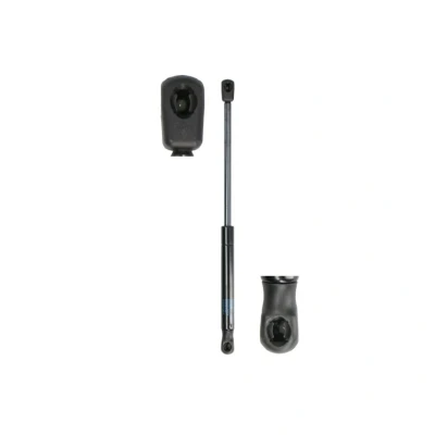 Imagem de STABILUS // LIFT O MAT 032100 Amortecedor da mala 450 349